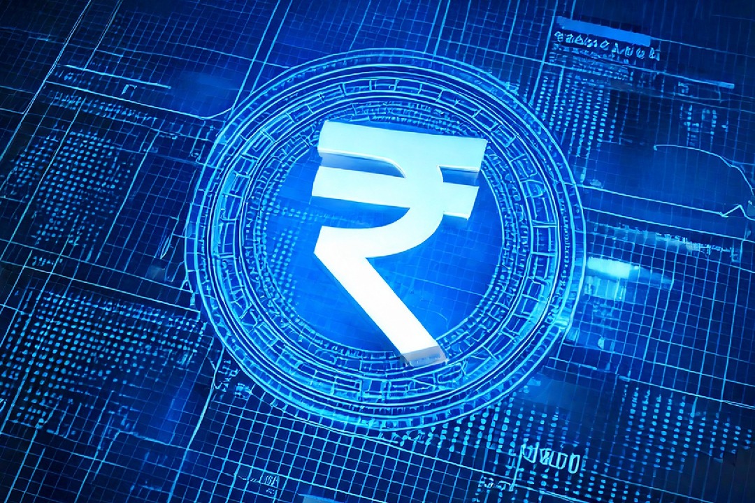 Indian rupee strengthens against US dollar despite tariff concerns