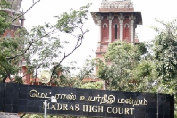Madras HC restrains 36 ISPs from streaming pirated versions of Rajinikanth’s 'Coolie'