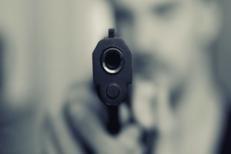 Girl student shot dead by teacher in Bihar's Samastipur