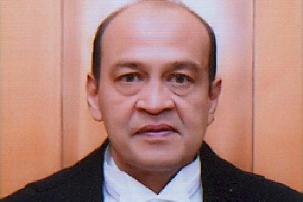 Cash row: LS Speaker announces 3-member panel to probe against Justice Varma