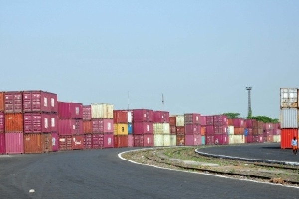 Govt involved in discussions on India-US bilateral trade deal: Minister