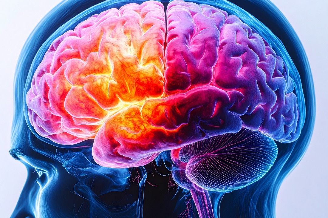 Women with Down syndrome at high risk of Alzheimer's disease: Study