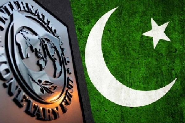 India’s stand vindicated as Pakistan fails to meet IMF loan conditions again