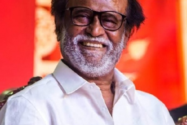 50 years of Rajinikanth: Kamal Haasan, Mammootty, Mohanlal & others congratulate Thalaiva