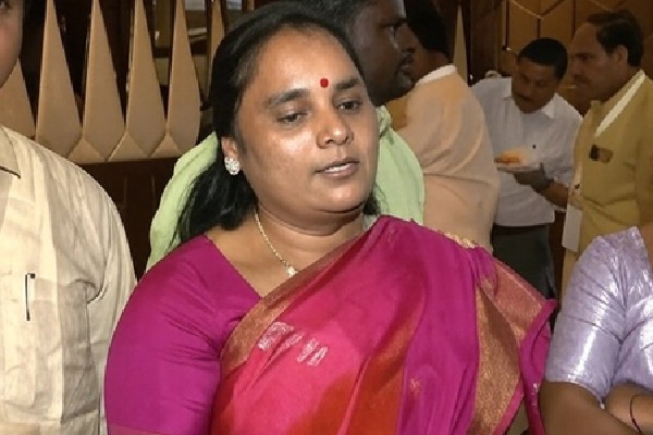 Honour and pride: Panchayat representatives thank PM Modi for historic Red Fort invite