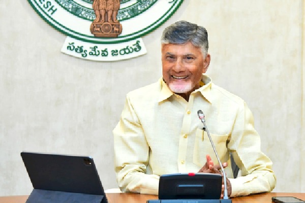 TDP wrests Pulivendula, Ontimitta ZPTC seats on Jagan's hometurf (2nd Lead)