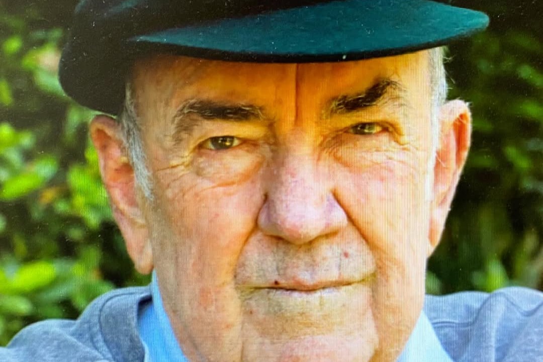 Former Australia captain and coach Bob Simpson passes away at 89