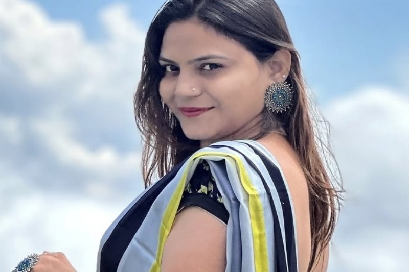 Haryana Police file 2,500-page chargesheet against Jyoti Malhotra for espionage