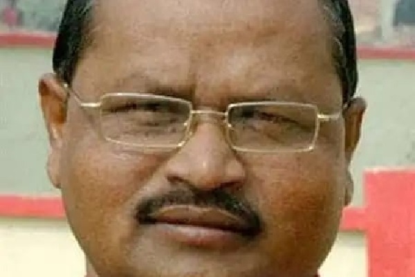 Bihar: Rift within JD-U leadership deepens following ‘mistress’ remarks