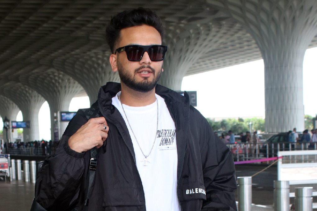 Elvish Yadav ruined many homes by promoting betting: 'Bhau Gang' claims responsibility for firing