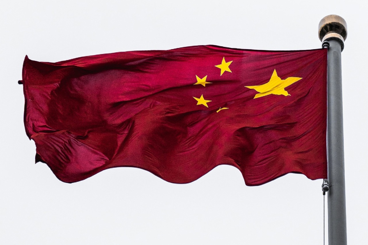 US report flags genocide, systematic abuses of Uyghurs, Tibetans in China