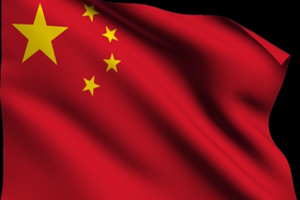 Ageing population, high debt seen as drags on China’s growth ahead