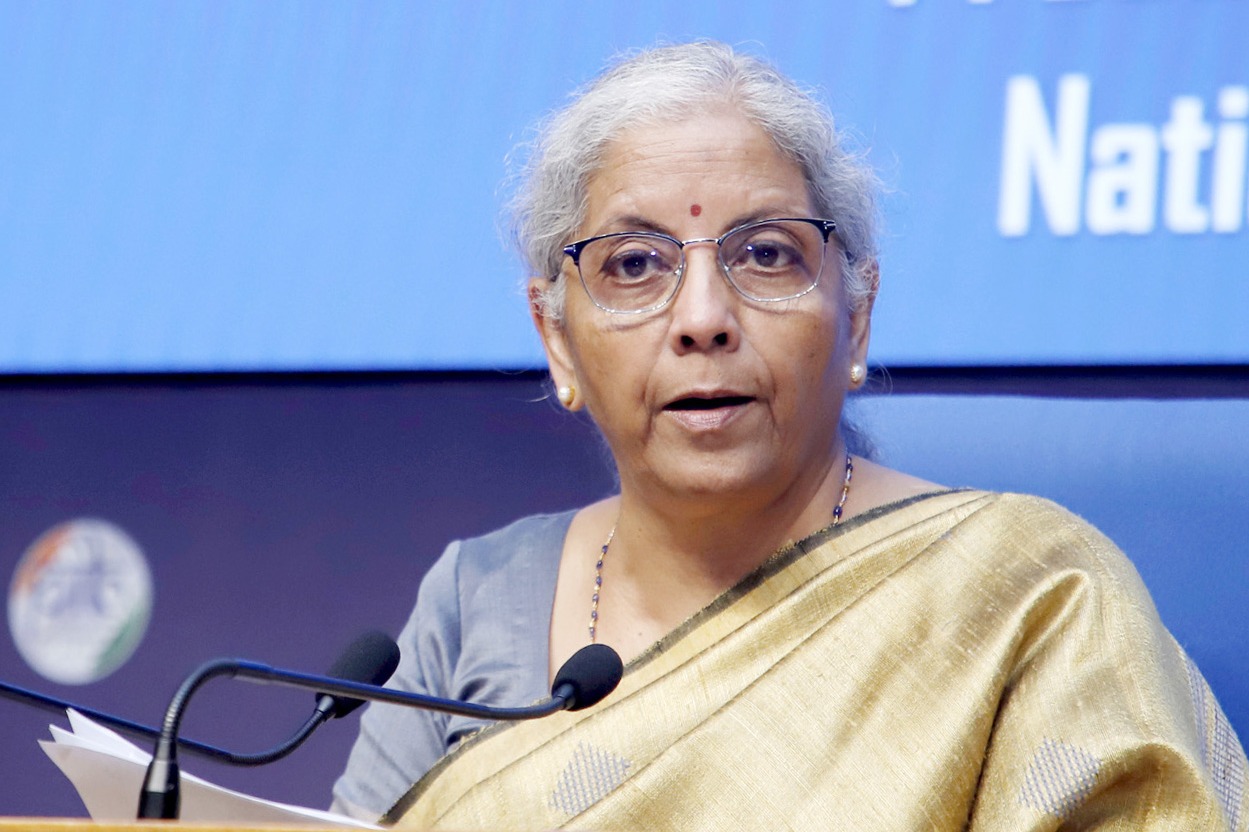 GST rationalisation: Cars, two-wheelers likely to get cheaper ahead of Diwali