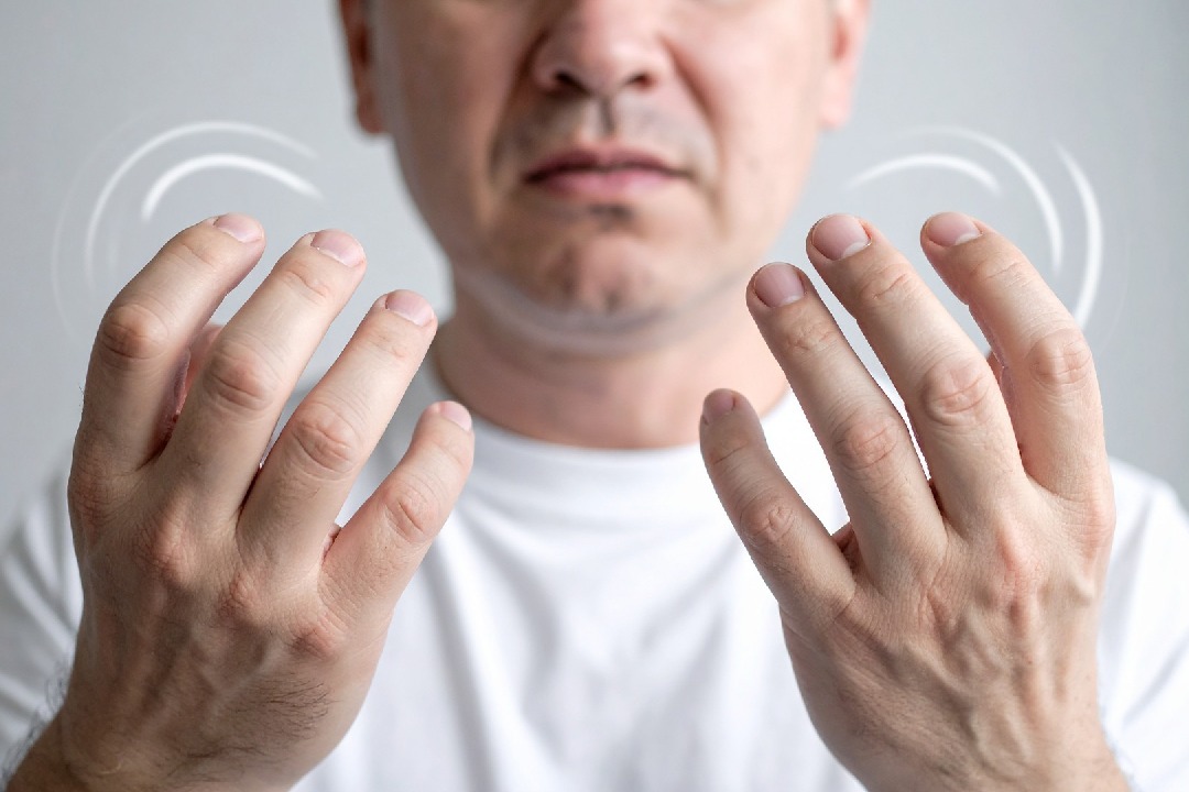 Japanese scientists find hidden immune 'hubs' that drive joint damage in arthritis