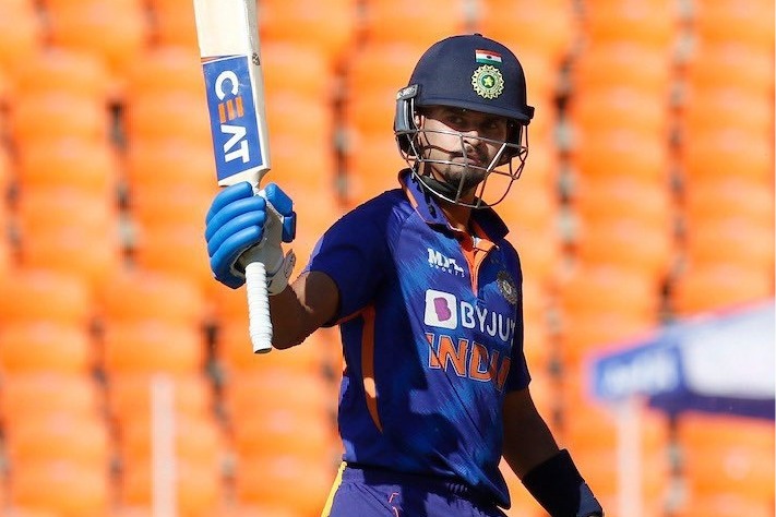 Shreyas, Jitesh, Rinku and Riyan in focus ahead of India’s Asia Cup squad selection meeting