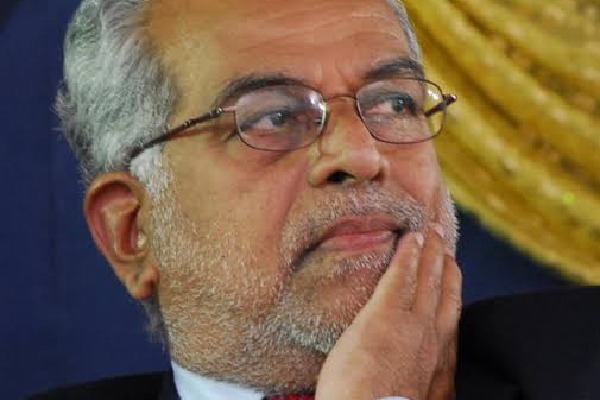 Justice B Sudershan Reddy: A champion of access to education, judicial independence