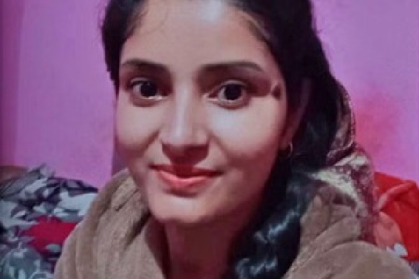 Missing MP lawyer Archana Tiwari traced, her brother said she is ‘safe and sound’