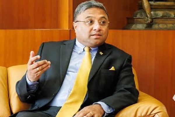 India and Japan deepening engagement at every level: Envoy hails bilateral ties