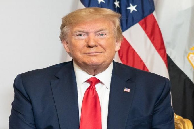 Report exposes Pakistan's dubious crypto deal with Trump's family venture, terror-funding links