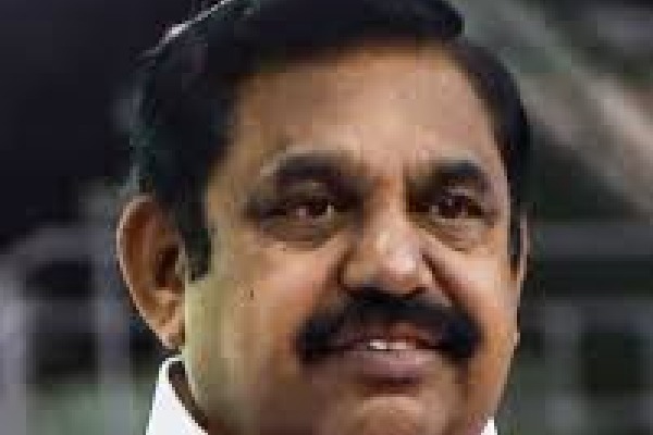 Madras HC recalls interim relief granted to Palaniswami in AIADMK leadership case
