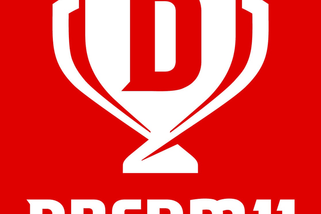 Dream11, MPL, Rummy apps face uncertain future as Parliament clears Online Gaming Bill