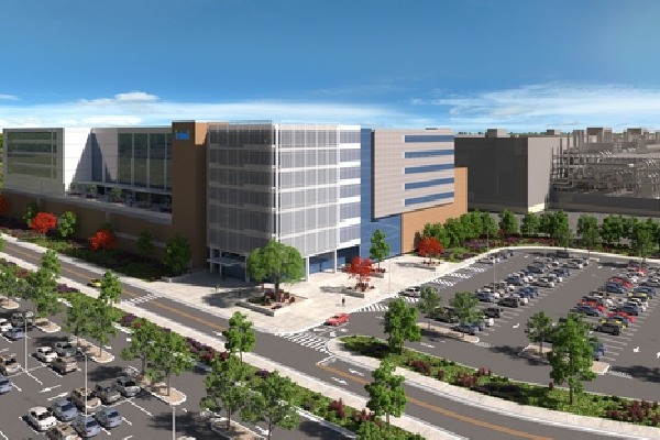 Trump hints US eyes more deals akin to 10 pc govt stake in Intel