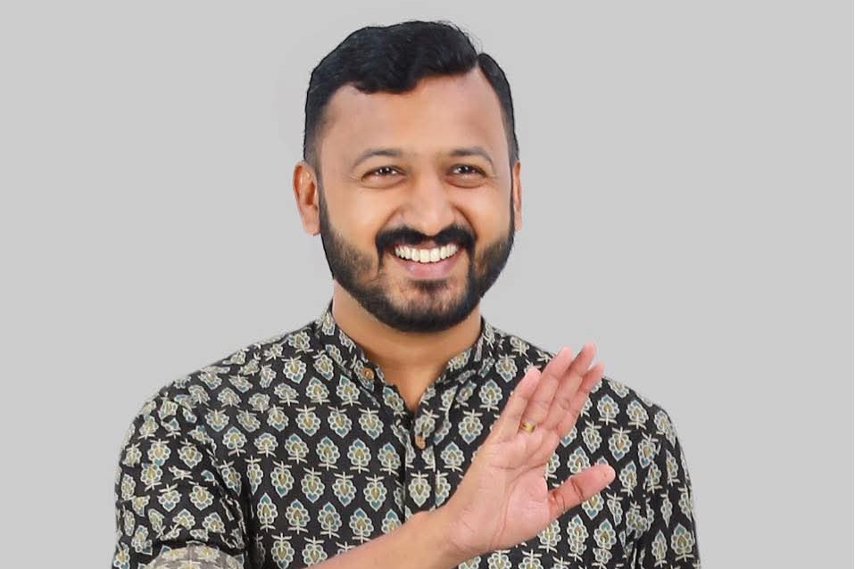 Congress defends Rahul Mamkootathil amid opposition demand for resignation