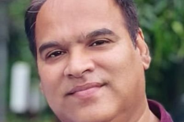 Indore cartoonist issues public apology over controversial PM Modi-RSS caricature