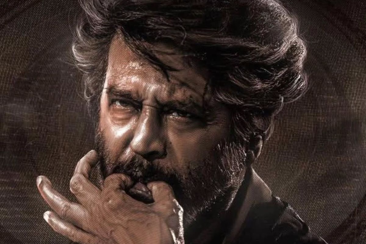 After calling 'Meet and Greet Thalaivar' contest fake, Rajinikanth's team now clarifies event is valid