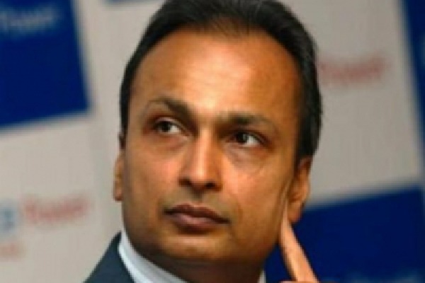 After SBI, Bank of India tags Anil Ambani, RCom accounts as ‘fraud’