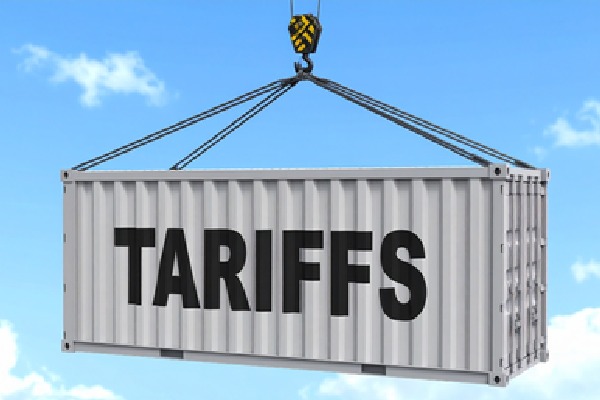 'US needs to follow UK approach to forge trade deal with India'