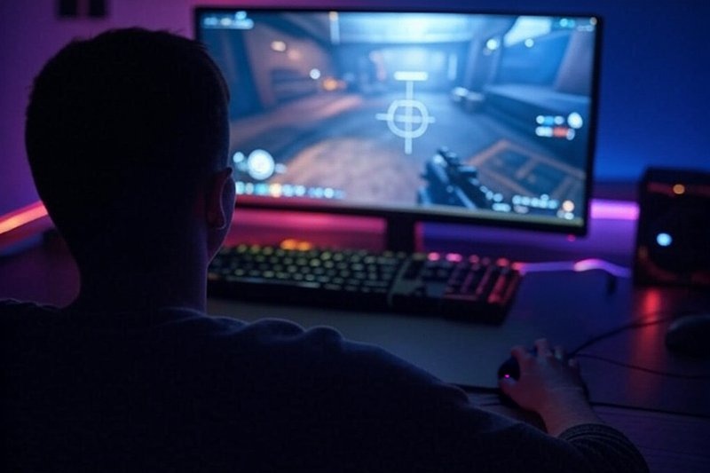 45 crore Indians lost Rs 20,000 crore yearly to money games, new Gaming Bill to guide youth