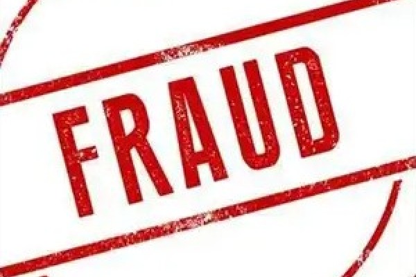 Visa consultant booked for cheating Surat residents on pretext of arranging EU work permits