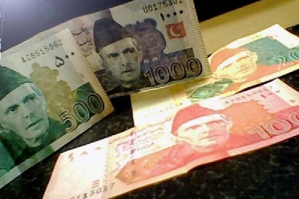 Pakistan Auditor General's latest report highlights mismanagement and expenditure lapses