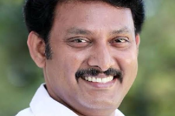 Tamil Nadu minister slams TVK chief Vijay over ‘uncle’ remark against Stalin