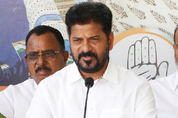 Telangana to provide free power to Ganesh, Durga mandaps