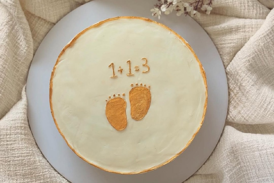 Parineeti Chopra, Raghav Chadha all set to become parents: ‘On its way’