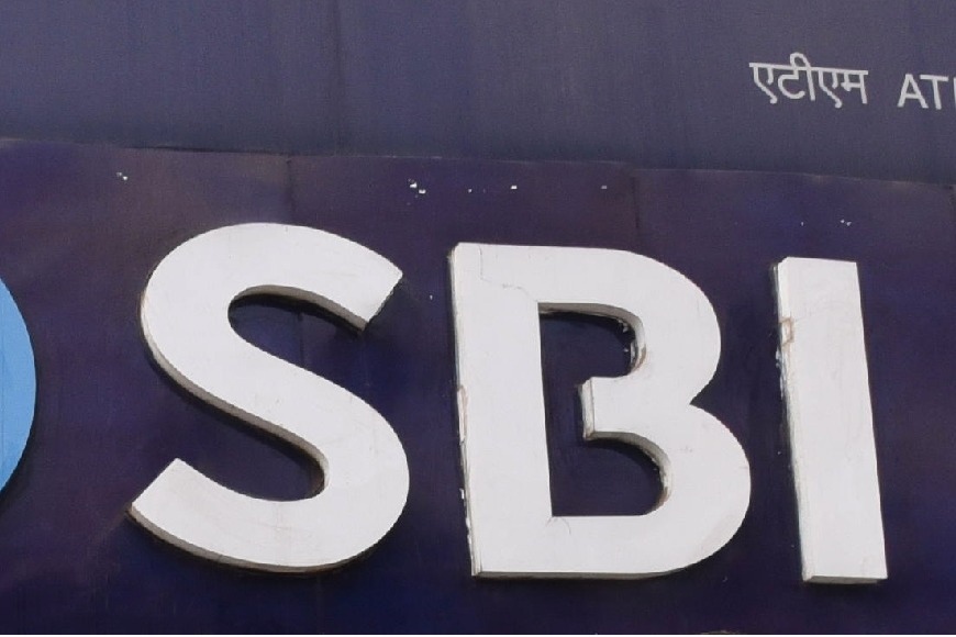 SBI asks RBI to allow banks to finance acquisitions