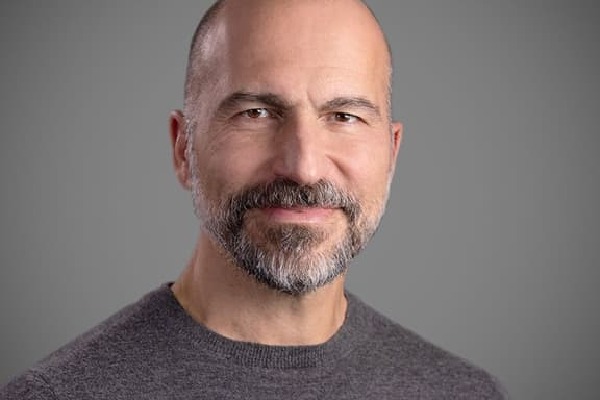 India a must-win mobility market for Uber: CEO