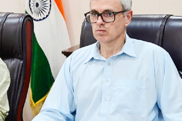 To ensure protection of sensitive govt information, use of pen drives on official devices banned in J&K