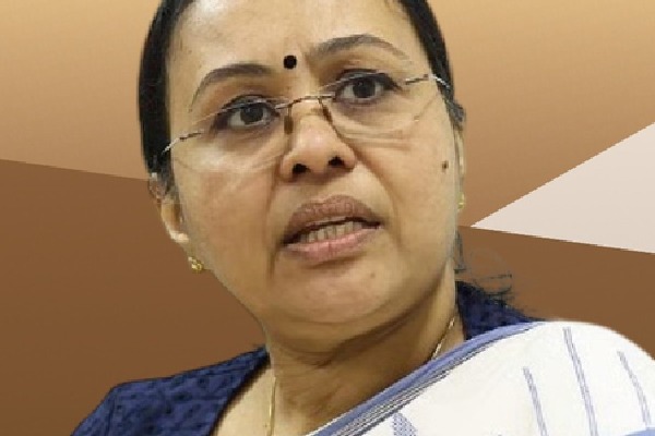 With 18 active cases of amoebic meningoencephalitis, Kerala govt to launch 'Clean Water Drive'