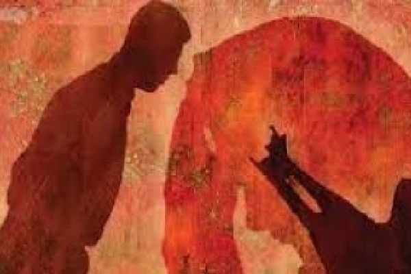 Pakistan an 'alarming example' of abuse and discrimination against minorities: Report