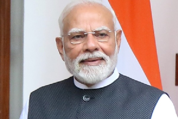 Centre forms panels to mark 150th birth anniversaries of Sardar Patel, Birsa Munda and 100th of Vajpayee