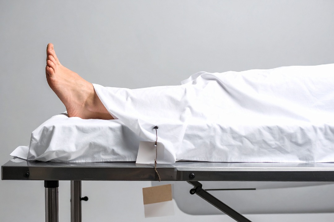 Karnataka: Man kills lover by putting explosive inside mouth; arrested