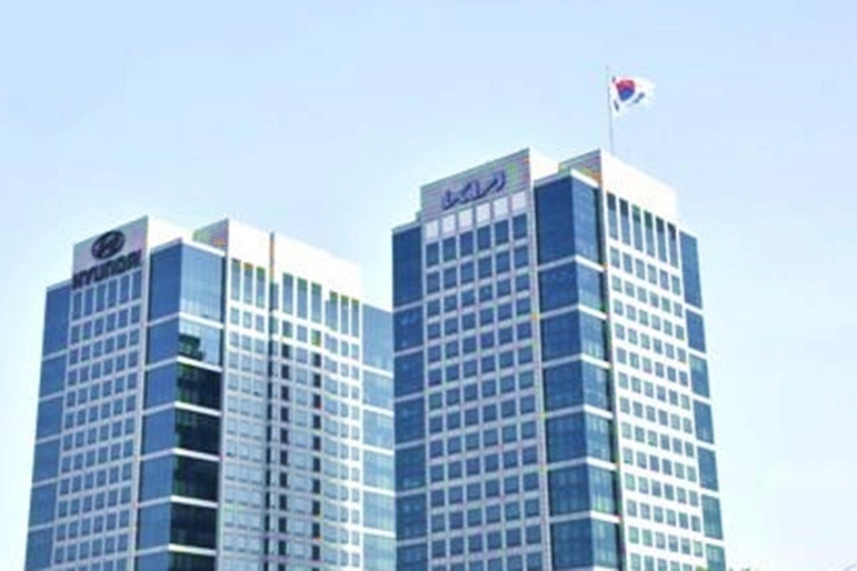 Hyundai Motor expands investment commitment to US to $26 billion