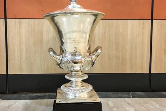 India stars and hopefuls assemble as Duleep Trophy returns to zonal format