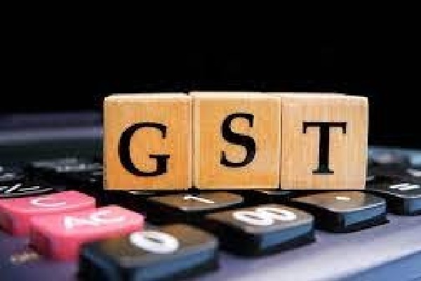 GST reforms may offset tariff impact, India remains fastest-growing economy: Fitch Solutions' BMI
