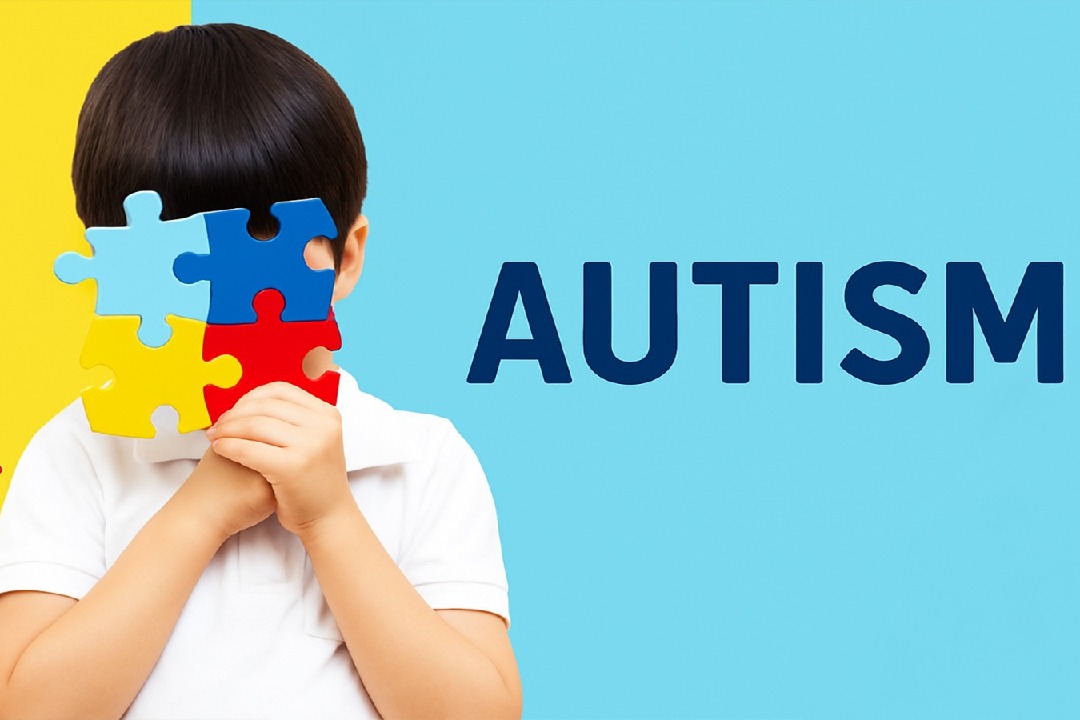 No strong evidence to show acupuncture, music therapy work for autism: Study