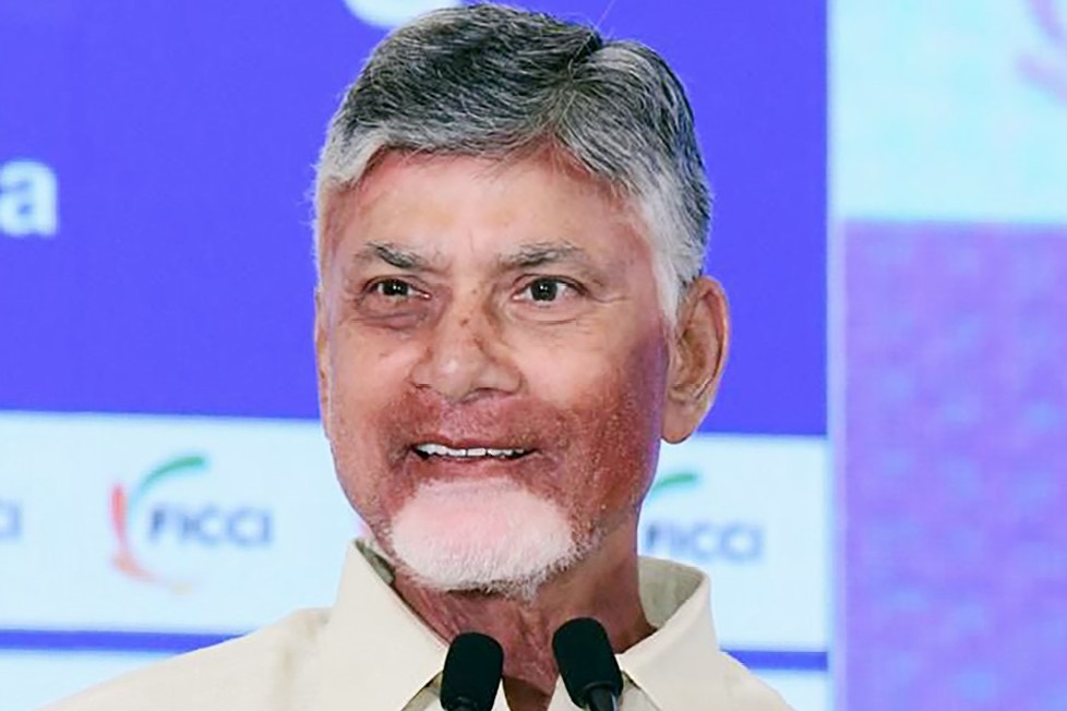 Andhra: Investment Promotion Board approves Rs 53,922 crore investment projects