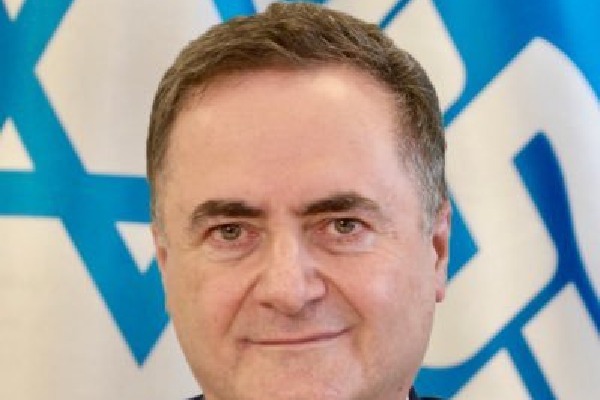 Israel launches fresh airstrikes on Yemen's capital Sanaa